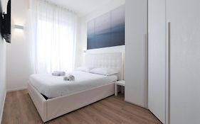 Primopiano - Padova 320